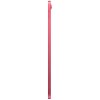 Планшет Apple iPad 2025 (Gen 11) A3354 11", 6Gb, 128Gb, Wi-Fi, iPadOS, розовый