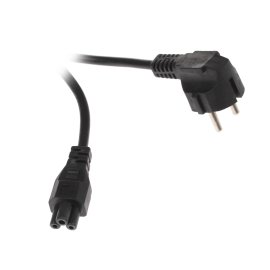 Кабель Baseus CATLYS-C03 Superior Series Fast Charging Data Cable Type-C to Lightning (PD 20W) 2m Bl