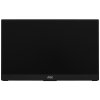Монитор 24" AOC X24P1 IPS 1920x1200, 60 Гц, 4 мс, 16:10, 300 кд/м2, 1xHDMI, 1xDP, 1xVGA, 1xDVI, 1x3.5 мм, черный