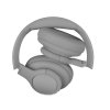 Беспроводные/проводные наушники Sven AP-B800MV черный, полноразмерные, Bluetooth + Jack 3.5 мм, складная конструкция, до 15 ч