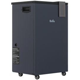 Осушители воздуха