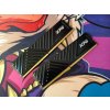 Оперативная память DIMM DDR4-3200 32Gb (16Gbx2) AX4U320016G16A-DTbKD35 ADATA