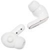 Беспроводные наушники Xiaomi Buds 5 Pro BT титановый