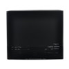 Корпус Fractal Design Node 804 black new FD-CA-NODE-804-BL-W