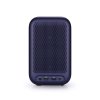 LED проектор InFocus IN3058SL Apex Master LCD, 500 lm, FullHD, (1.25:1), HDMI 2.1 (eARC), USB A, Bluetooth 5.0/BLE, wi-fi 2.4/5GHz, 2х3W, до 25 000ч., 2,07 кг