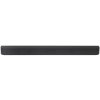 Саундбар Sony Bravia Theater System 6