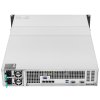 Сетевое хранилище Synology (Rack2U) 6C2,2Ghz/8Gb(64)/RAID0,1,10,5,6/up to12HP HDDs SATA(3,5'or2,5')up to 36 with 2xRX1217(RP)/2xUSB/4xGE/2xPCIe/iSCSI/2xIPcam(up to 75)/2xRPS/no rail/5YW repl RS3617RPxs