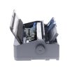 Принтер матричный Epson LQ-690 (24pin, A4+, USB, LPT) C11CA13041