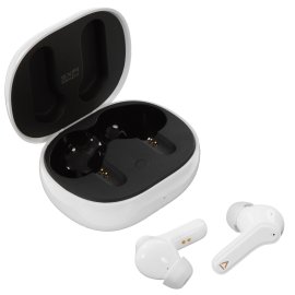 Наушники Audio-Technica ATH-AVC200