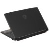 Ноутбук MSI Katana 17 HX B14WFK-276XRU/17.3"/IPS/Intel Core i7-14650HX/32Gb/1Tb SSD/NVIDIA GeForce RTX 5060 8Gb/NoOS/черный/2.7kg