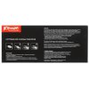 Картридж Hi-Black (HB-SP150HE) для Ricoh Aficio SP 150/SU/W/SUW, 1,5K
