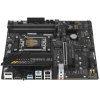 Материнская плата ASUS TUF GAMING A620M-PLUS, AM5, AMD A620, 4xDDR5, 4xSATA, 2xM.2, 1xPCI-E 4.0 x16, 2xPCI-E x1, 2xDP, 1xHDMI, 1x 2.5Gb LAN, 2xUSB-A 3.2 Gen 1, 4xUSB-A 2.0, 3x3.5 мм, 7.1, Micro-ATX