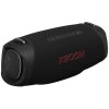 Портативная колонка LG Xboom XG8T черный 120W 2.1 BT/USB