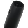 Микрофон Ritmix RDM-180 черный