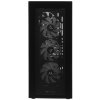 Компьютерный корпус Thermaltake Divider 500 TG ARGb CA-1T4-00M1WN-01 Black/Win/SPCC/Tempered Glass*4/120мм ARGb Fan*3/120мм Standard Fan*1 (527880)