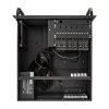 Серверный корпус ExeGate EX293564RUS Pro 4U480-06/4U4021S (RM 19", высота 4U, глубина 480, БП 900ADS, USB)