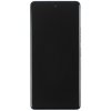 Смартфон Tecno Pova 6 LI7 8/256Gb, серый