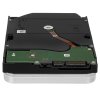 Жесткий диск HDD Seagate Exos X22 22Tb 7200rpm SATA 512Mb 3.5"