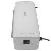 Ламинатор Fellowes Ion A3 (FS-45602) A3 (75-125мкм) 30см/мин (2вал.) лам.фото