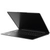 Ноутбук Lenovo Yoga Slim 6 14IRH8 14"(1920x1200 OLED)/Intel Core i5 13500H(2.6Ghz)/16Gb/512SSDGb/noDVD/Int:Intel Iris Xe Graphics/Cam/BT/WiFi/65WHr/war 1y/1.35kg/storm grey/Win 11Home + 65W, RU kbd