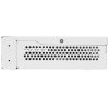 Коммутатор Mikrotik CRS326-24G-2S+IN with 800 MHz CPU, 512MB RAM, 24xGigabit LAN, 2xSFP+ cages, RouterOS L5 or SwitchOS (dual boot), desktop case, PSU