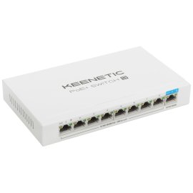 Сетевое оборудование TP-Link SOHO TD-W8961N(RU) 300 Мбит/с, 2T2R, ADSL2/ADSL+, Annex A, 4 порта 100 Мбит/с