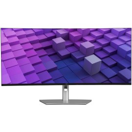 Монитор 23.8" MSI Pro MP242L IPS 1920x1080, 100 Гц, 4 мс, 16:9, 250 кд/м², HDMI 1.4b, DP 1.2a, 3.5 мм, Adaptive-Sync, черный