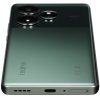 Смартфон Realme RMX5303 C71 6/128Gb, зеленый
