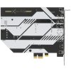 Звуковая карта Creative USB Sound BlasterX GC7 (Super X-Fi Ultra DSP) 7.1 Ret