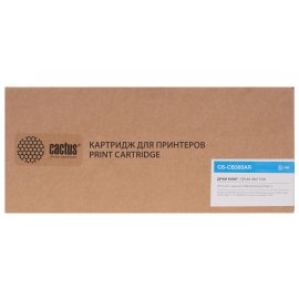 Заправочный набор Cactus CS-RK-F6V17AE черный 2x60мл для HP DJ 1110/1111/1112/2130/2131