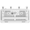 Межсетевой экран Asus EBR63 AX3000 10/100/1000BASE-TX белый