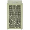 Компьютерный корпус Thermaltake CTE E550 TG Matcha Green (CA-1Z8-00MEWN-00)