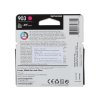 Картридж струйный HP 903 T6L91AE пурпурный для HP OJP 6960/6970 (315стр.)
