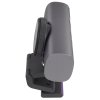 Веб-камера Logitech Webcam BRIO