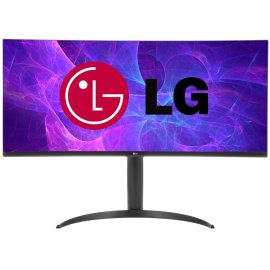 Монитор 27" Dell Alienware AW2723DF IPS 2560x1440, 240 Гц (до 280 Гц), 1 мс, 16:9, 380 кд/м², DP 1.4, 2xHDMI 2.0, USB 3.2 (5 портов), G-SYNC, FreeSync, черный/белый