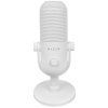 Микрофон Razer Seiren V3 Chroma - белый/Razer Seiren V3 Chroma - белый