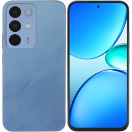 Смартфон Samsung Galaxy S25+, 12/256Gb, серый