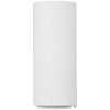 Бесшовный Mesh роутер Asus EBM68 (EBM68 (W-1-PK)) AX7800 100/1000/2500BASE-T белый