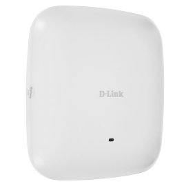 Wi-Fi точка доступа 1300MBPS UAP-AC-PRO Ubiquiti