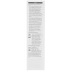 Стилус Samsung S Pen Galaxy Tab для Samsung Galaxy Tab S10 Lite белый (EJ-PP610BWEGRU)