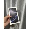 Смартфон Apple iPhone 17 Pro Max 12/256Gb оранжевый
