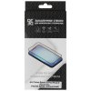 Защитное стекло для экрана DF tColor-04 для Tecno Spark 7 2.5D, 1 шт, черный df tcolor-04 (black)