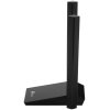 Двухдиапазонный Wi-Fi 6 USB-адаптер TP-Link Archer TX20U Plus AX1800 высокого усиления