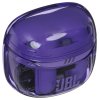 Наушники JBL Tune Flex 2 призрачно-фиолетовый