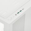 Компьютерный корпус Deepcool CG580 4F V2 без БП, боковое окно (панорама), 4x120мм ARGB PWM вентилятора, черный, ATX (R-CG580-BKADA4-G-2)
