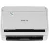 Сканер Epson WorkForce DS-530II A4