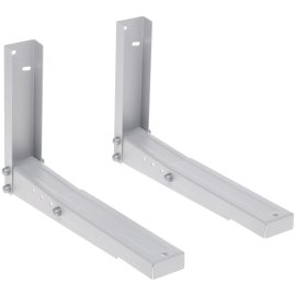 Кронштейны и стойки для телевизоров и аудиотехники