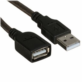 Кабель соединительный DisplayPort v1.4, 8K@60Hz, 2 м VCOM CG632-2M