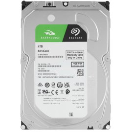 Жесткий диск WD Original SATA-III 14Tb WD141PURP Video Purple Pro (7200rpm) 512Mb 3.5"
