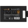 Блок питания ExeGate 1200PPH-OEM (EX292158RUS-OEM), 1200Вт, 80 PLUS Bronze, 120мм, черный